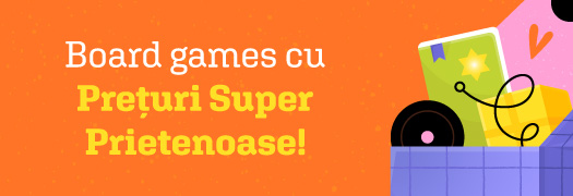 BENZI SITE RAFTUL CU PRETURI PRIETENOASE_M-525X180PX BOARD GAMES.jpg